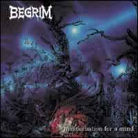 Masturbation for a Mind